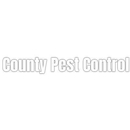 County Pest Control - Termite Control