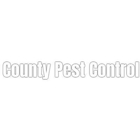 County Pest Control