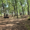 TK Land Management gallery