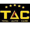 Total Auto Care gallery