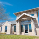 Trinity Valley Oral Surgery & Dental Implant Center - Oral & Maxillofacial Surgery