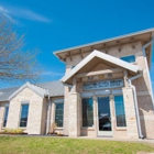 Trinity Valley Oral Surgery & Dental Implant Center