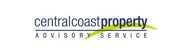 Central Coast Property Advisory Service - Property Valuers