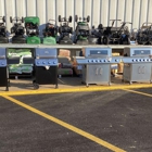 Tractor Supply Co