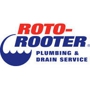 Roto-Rooter Bay County