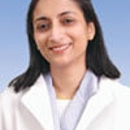 Dr. Nitya Ramachandran, MD - Physicians & Surgeons, Pediatrics