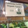 Fresh Organics Inc. gallery