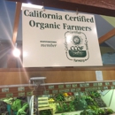 Fresh Organics Inc. - Cheese