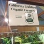 Fresh Organics Inc.