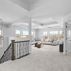 TC Homes