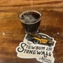 Stewbum & Stonewall Brewing