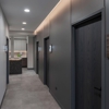 Vitality Urgent Care gallery