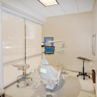 Plano Modern Dentistry