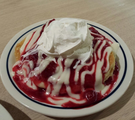 IHOP - Pelham, AL