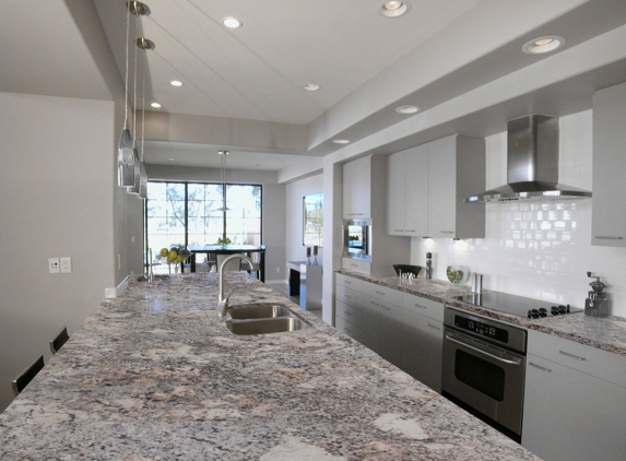 Primestones Granite - Doral, FL