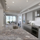 Primestones Granite