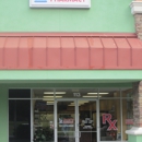Jack's Pharmacy - Pharmacies