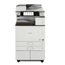 Val-Son Solutions Inc. - Printers-Equipment & Supplies