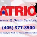 Patriot Sewer and Drain