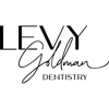 Levy Goldman Dentistry gallery