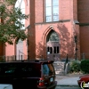 Capitol Hill Presbyterian Church gallery