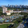 JW Marriott Miami Turnberry Resort & Spa gallery