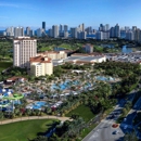 JW Marriott Miami Turnberry Resort & Spa - Hotels