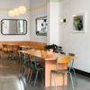 Dig Inn gallery