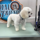 Loyal Friend Pet Grooming