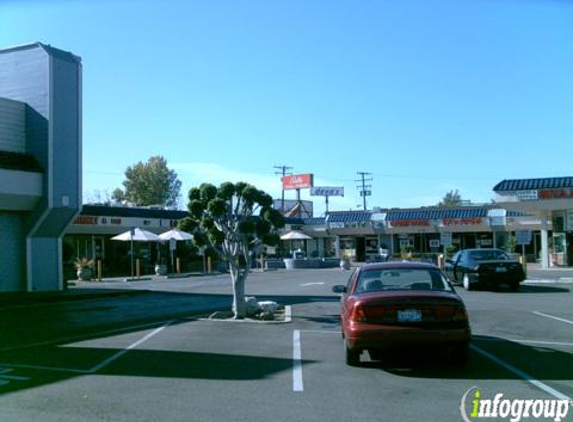 O C Kosher Market - Tustin, CA