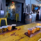 Stoker's Brewing Company