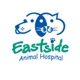 Eastside Animal Hospital