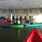 Bayou Paddlesports