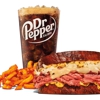 Arby's gallery