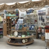 Coastal Gifts & Decor gallery