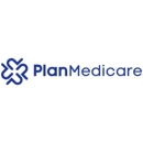 Plan Medicare - Long Island Medicare Agent - Health Insurance