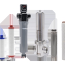 Nano-Purification Solutions - Air Cleaning & Purifying Equipment