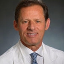 Eric L. Zager, MD - Physicians & Surgeons
