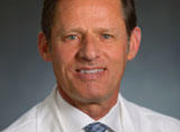 Eric L. Zager, MD - Philadelphia, PA