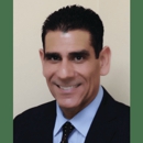 Rick Gonzalez - State Farm Insurance Agent - Insurance