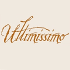 Ultimissimo