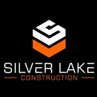 Silver Lake Construction