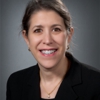Jamie Sue Ullman, MD gallery