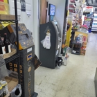 CoinFlip Bitcoin ATM - Hometown Food & Liquor South Beloit (South Beloit)