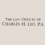 Charles H Leo Law Offices PA
