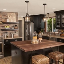 Fine Design Interior Remodeling - Kitchen Planning & Remodeling Service