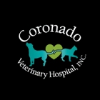 Coronado Veterinary Hospital