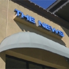 The Valley Springs News