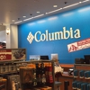 Columbia Sportswear gallery
