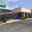 Tractor Supply Co - Garden Centers
